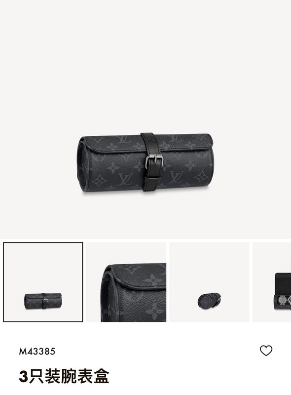 Ozarra - GCI Bags - 2271