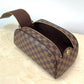 Ozarra Luxury - LOV Bags - 2699