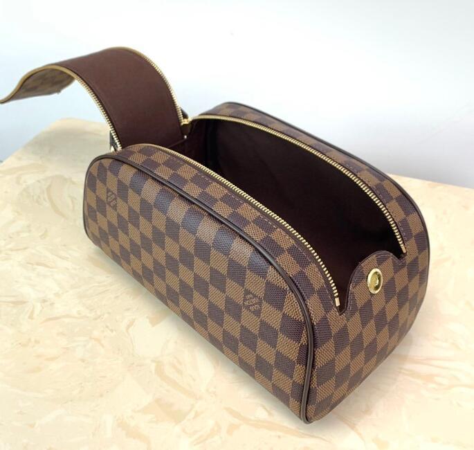 Ozarra Luxury - LOV Bags - 2699