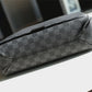 Ozarra Fashion Lu-Vi bags - 10415