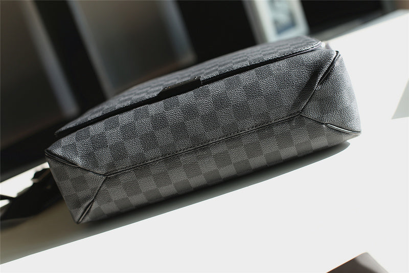 Ozarra Fashion Lu-Vi bags - 10415