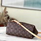 Fashion Lu-Vi bags - 5271