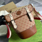 Ozarra - GCI Bags - 4916