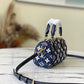 Fashion Lu-Vi bags - 5462