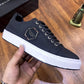 Ozarra Luxury - PHP Shoes - 169