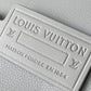 Fashion Lu-Vi bags - 3214