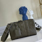 Fashion Lu-Vi bags - 3129
