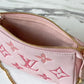 Ozarra Luxury - LOV Bags - 2450