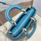 Ozarra - DOR Bags - 1302
