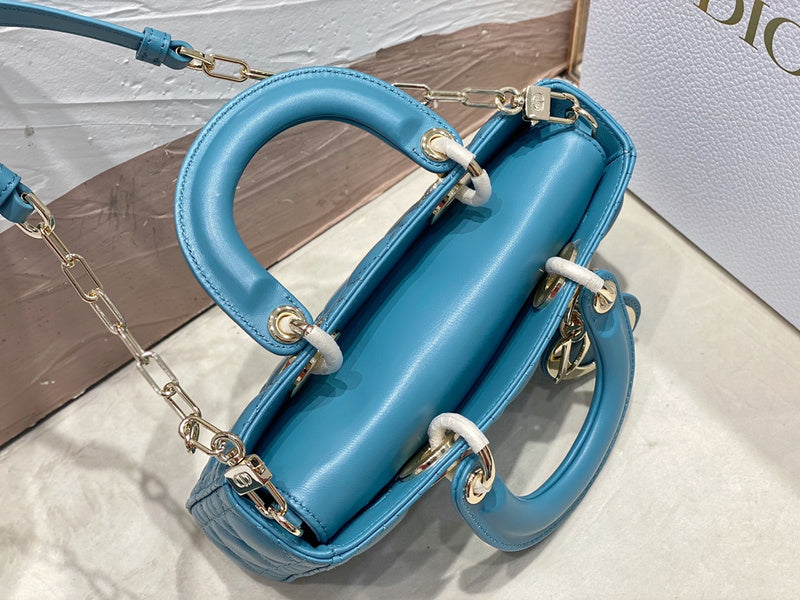 Ozarra - DOR Bags - 1302