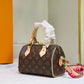 Ozarra - GUKI Women Bags - 1529