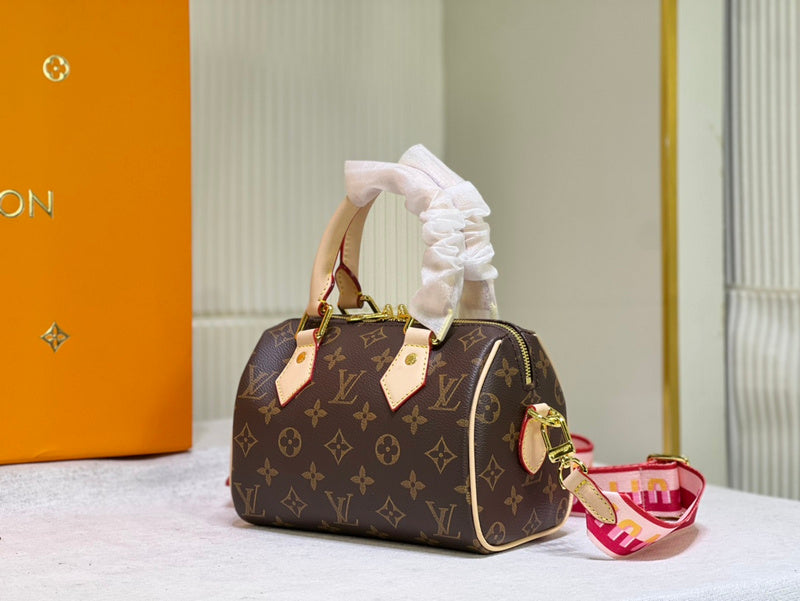 Ozarra - GUKI Women Bags - 1529