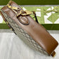 Ozarra - GCI Bags - 4923