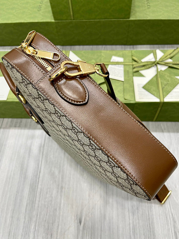 Ozarra - GCI Bags - 4923
