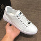 Ozarra Luxury - PHP Shoes - 174