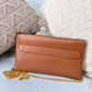 Ozarra - Dir Bags - 2925