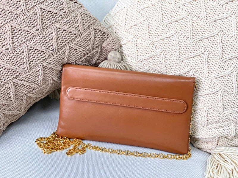 Ozarra - Dir Bags - 2925