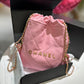 Ozarra - CHL Bags - 6825