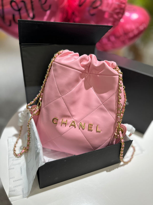 Ozarra - CHL Bags - 6825