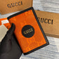 Ozarra - GCI Bags - 4862
