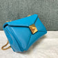 OZ - VEL Bags - 954