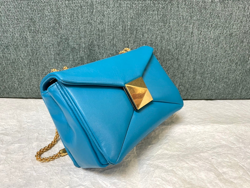 OZ - VEL Bags - 954