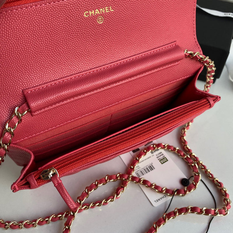 Ozarra - CHL Bags - 7409