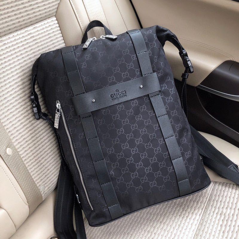 Ozarra - GCI Bags - 2313