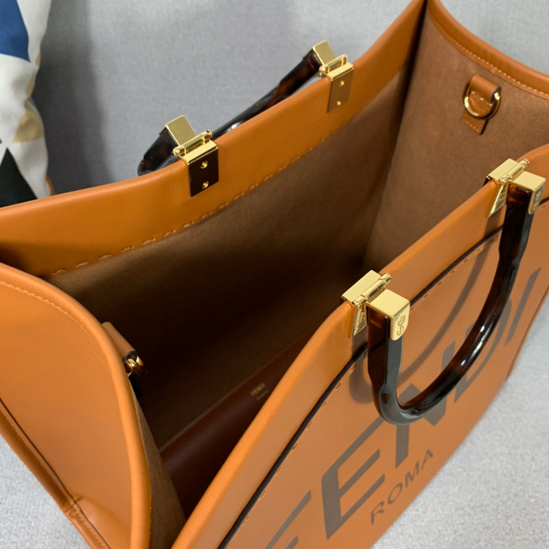 Ozarra - FDE Bags - 424