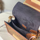 Fashion Lu-Vi bags - 3996