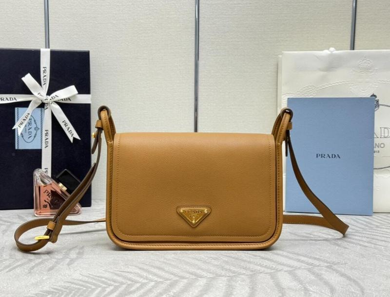 Ozarra Luxury - PD Bags - 019