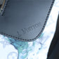Ozarra Fashion Lu-Vi bags - 9746