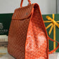 OZ - GYO Bags - 235
