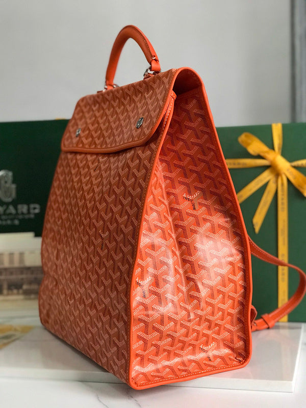 OZ - GYO Bags - 235