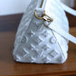 Ozarra Fashion Lu-Vi bags - 10420