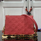 Fashion Lu-Vi bags - 2509