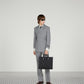 Ozarra - GCI Bags - 362