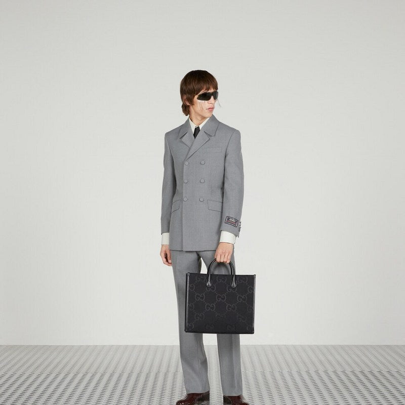 Ozarra - GCI Bags - 362