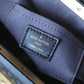 Ozarra - LUV Bags - 286