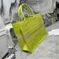 Ozarra - DOR Bags - 975