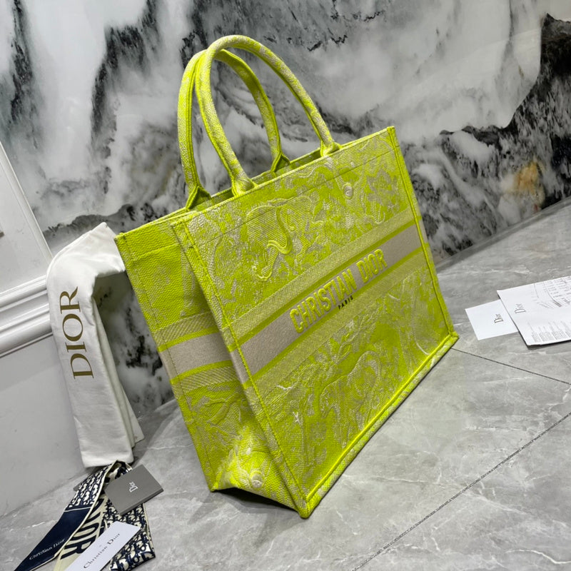 Ozarra - DOR Bags - 975