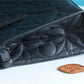 Ozarra Fashion Lu-Vi bags - 9820