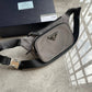 Oz - Fei Bags - 758
