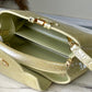 Fashion Lu-Vi bags - 4779