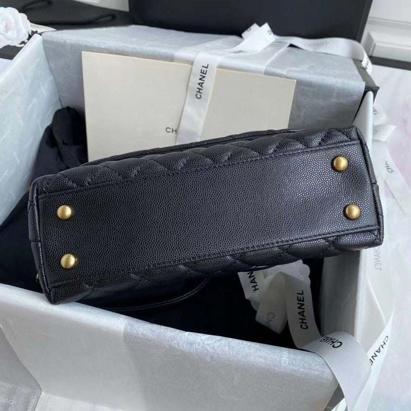 Ozarra - CHL Bags - 6741