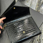 OZ - SLY Bags - 856