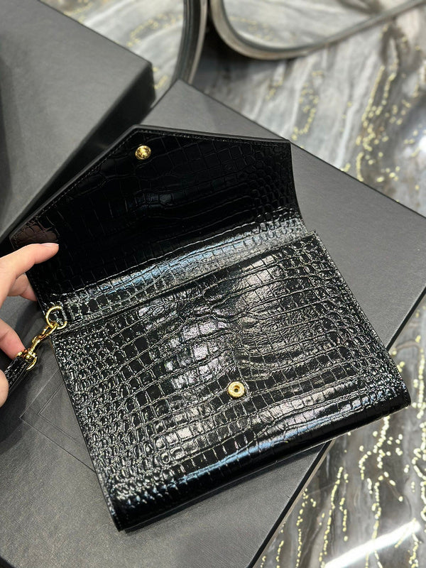 OZ - SLY Bags - 856