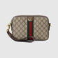 Ozarra - GUKI Women Bags - 1145