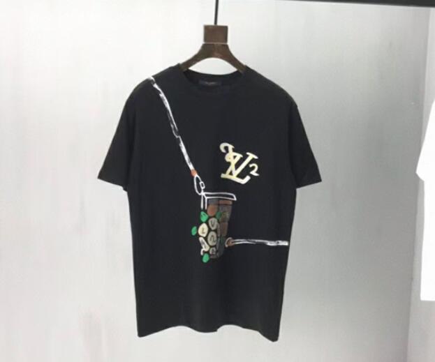 Ozarra Luxury - LOV Clothes - 047