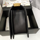 BAB - CHL Bags - 2654